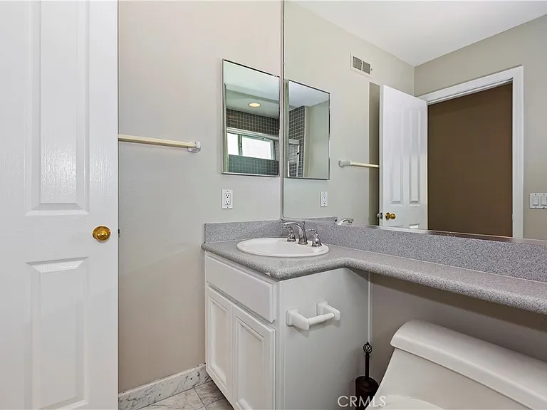 2533 Palomino Dr — Photo 46