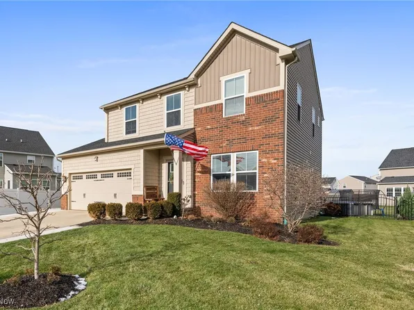 1997 Spruce Ln, Painesville, OH 44077