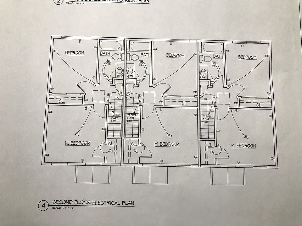 1st image of 216-218 Warren St