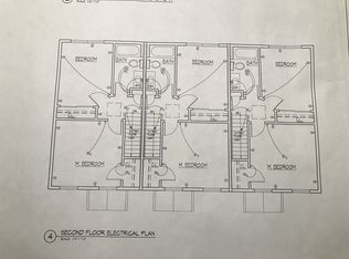 216-218 Warren St, Glens Falls, NY 12801