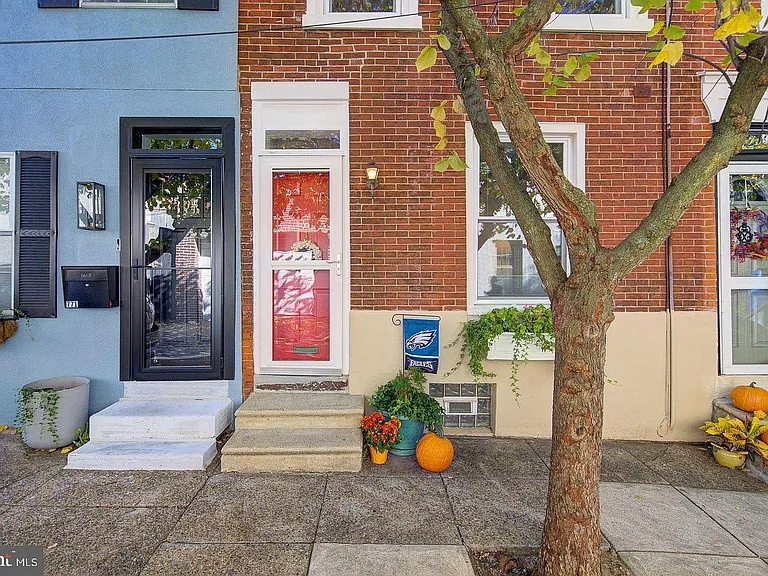 769 N Bucknell St — Photo 19