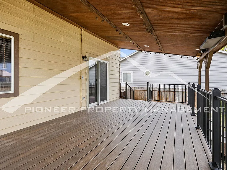 2309 Flagstaff Dr — Photo 31
