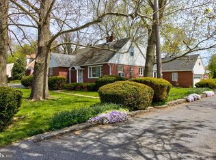295 Church St, Landisville, PA 17538
