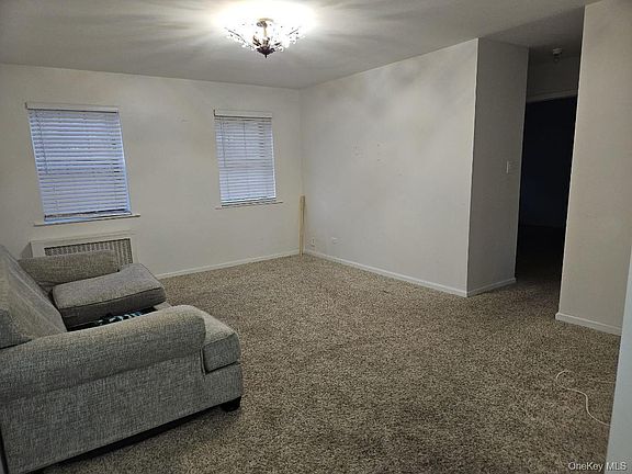2nd image of 144-17 79 Avenue #2D