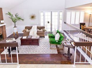 6 Blazing Star, Irvine, CA 92604