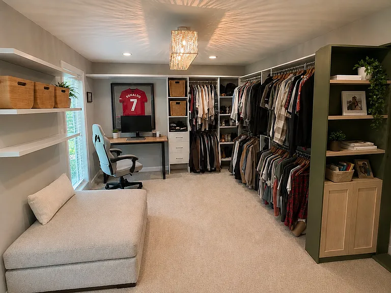 11403 Oakwood Dr — Photo 15