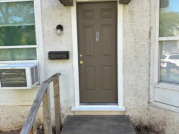 3rd image of 602 N 16th St #602