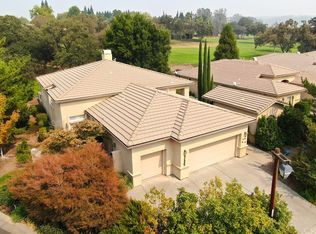 3178 Ventana Ct, Chico, CA