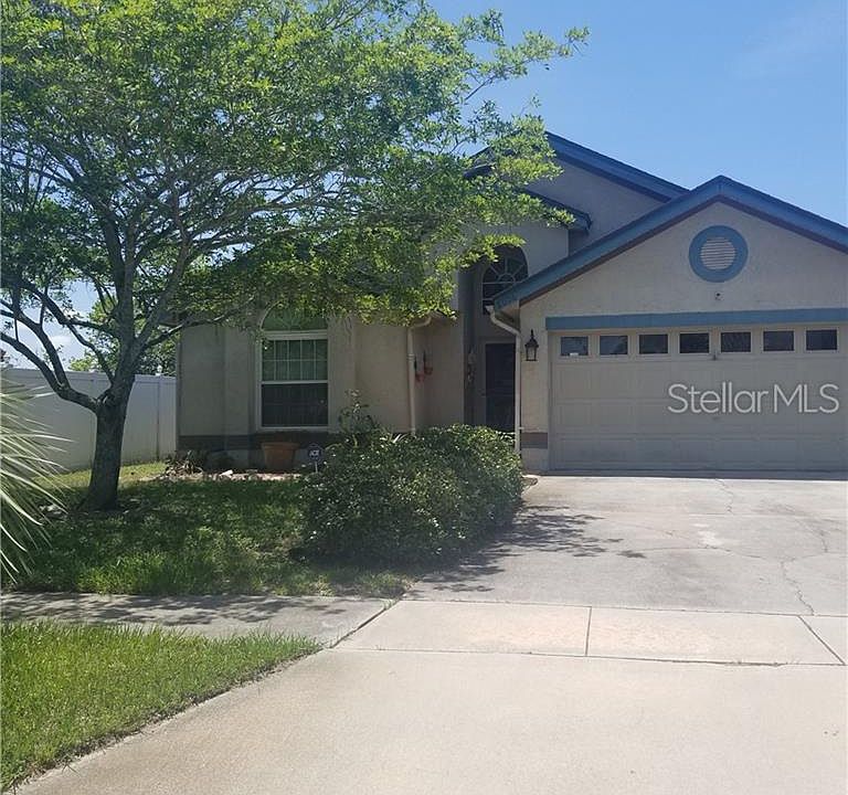 1st image of 8006 Antibes Ct