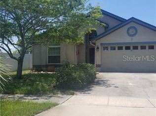 8006 Antibes Ct, Orlando, FL 32825