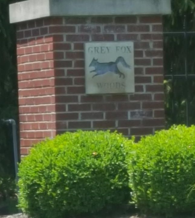 1st image of 5361 Chico Grey Dr