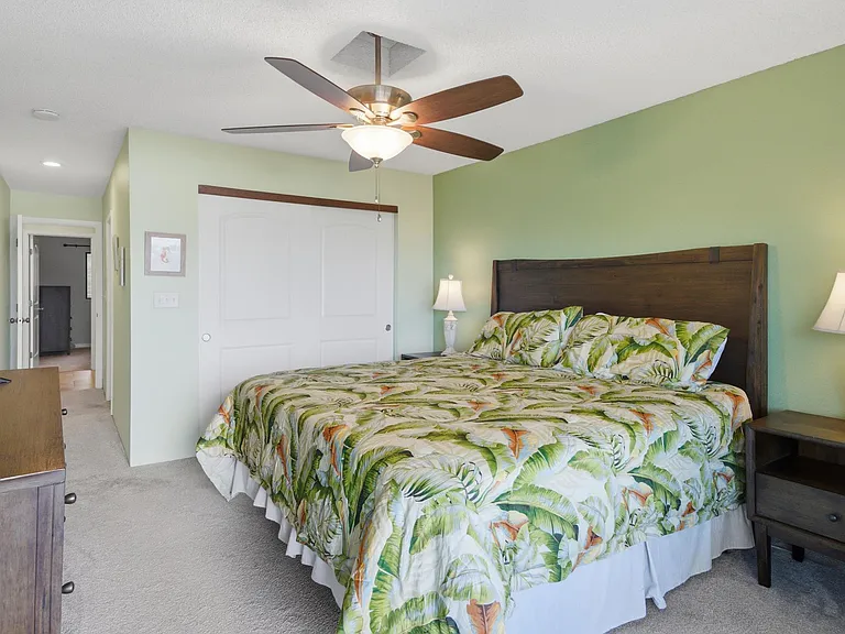 77-6585 Sea View Cir #106 — Photo 18