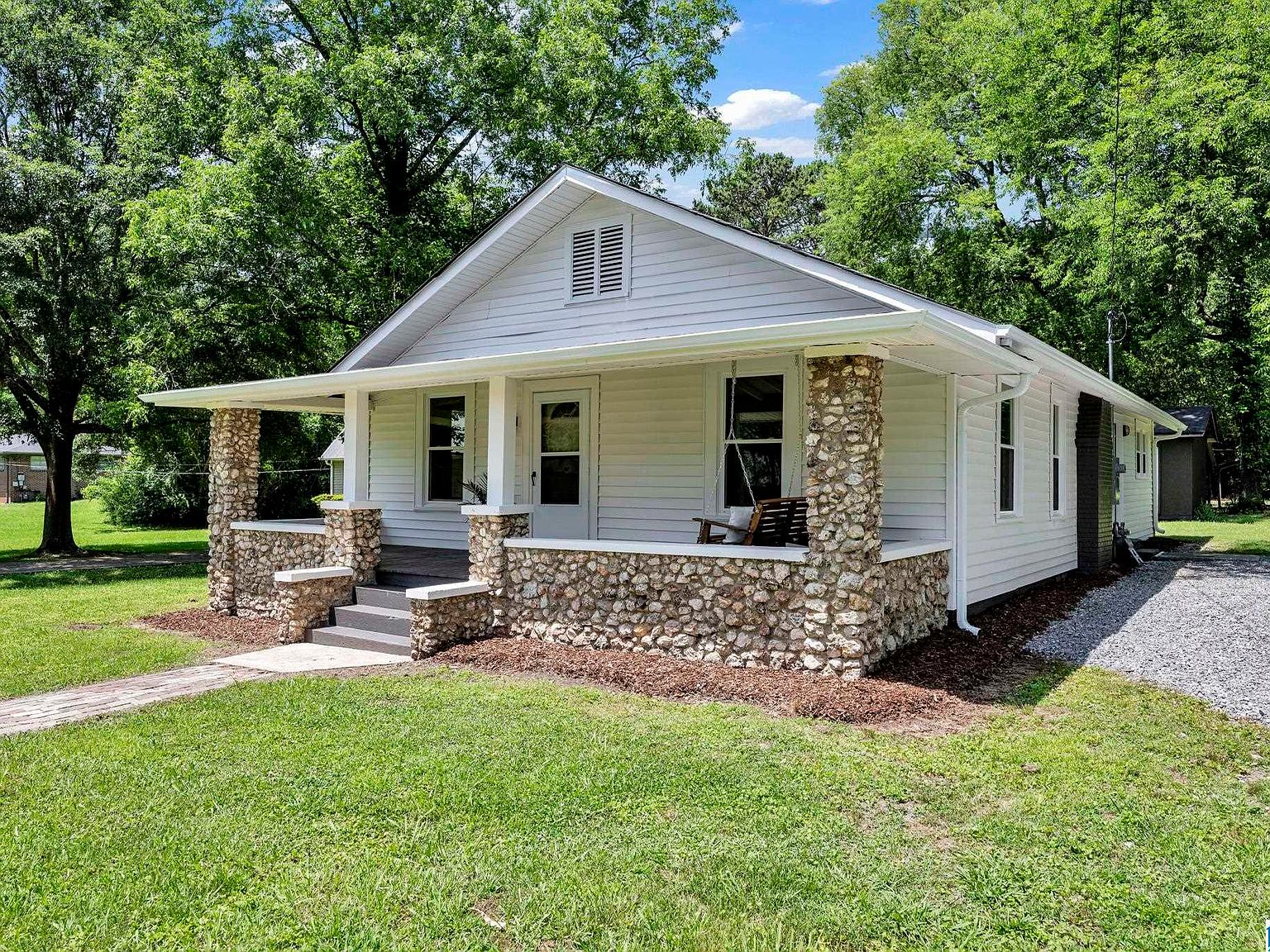 1920 Linden St, Leeds, AL 35094 MLS 21387544 Zillow