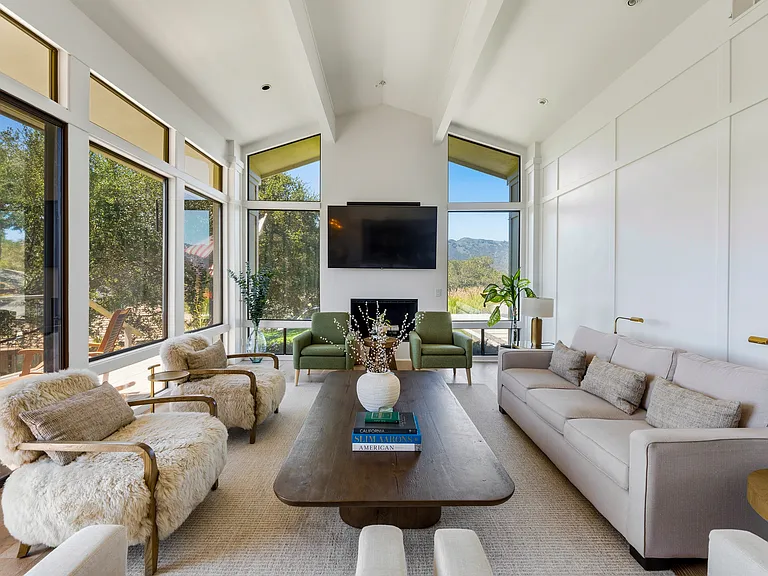 13350 Middle Canyon Rd — Photo 8