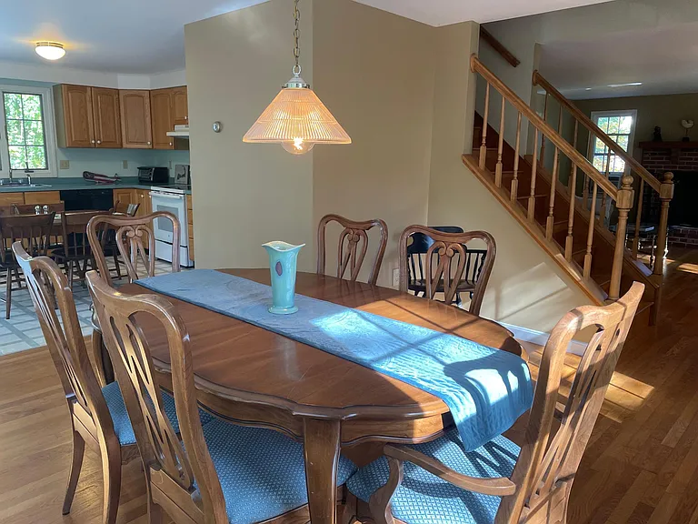 195 Salt Winds Dr — Photo 8