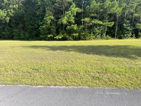 105 Ellery St Lot 117, Newport, NC 28570