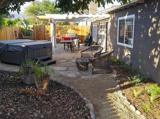 95 Santa Ana Ave, Santa Barbara, CA 93111