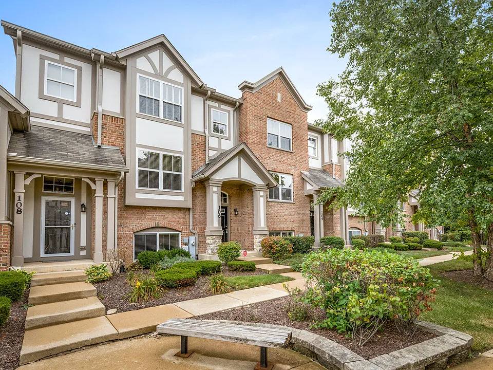 106 Rosehall Dr