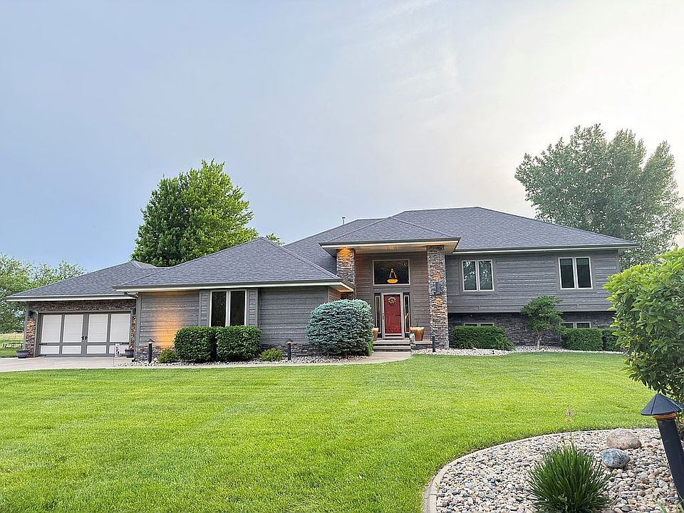 1st image of 909 Wynstone Dr