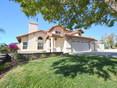 25487 Marvin Gardens Way, Murrieta, CA, 92563