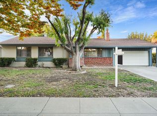 315 E Mayfair Ave, Stockton, CA