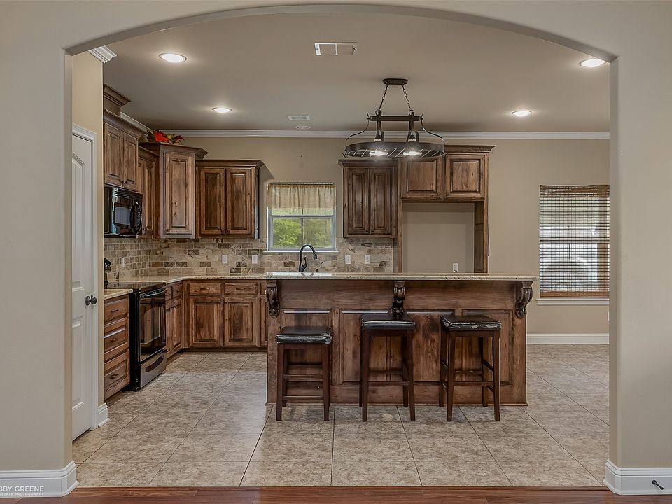 2027 Smyrna Rd, Keatchie, LA 71046 Zillow