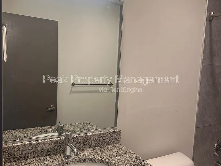 1213 Hull St — Photo 29