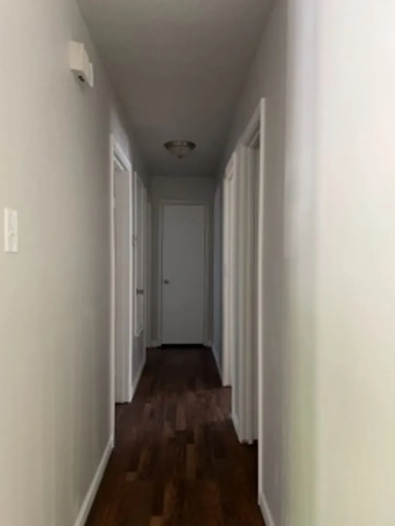 Three Bedroom Home — Photo 4