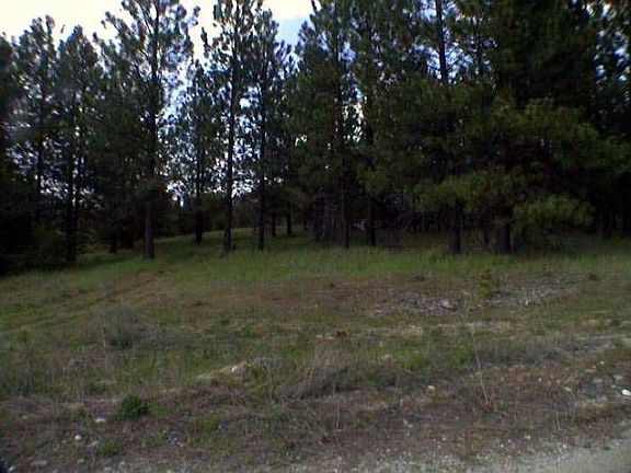 Property View 1