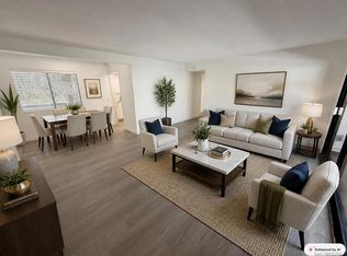 Parkwoods, Chula Vista, CA 91910