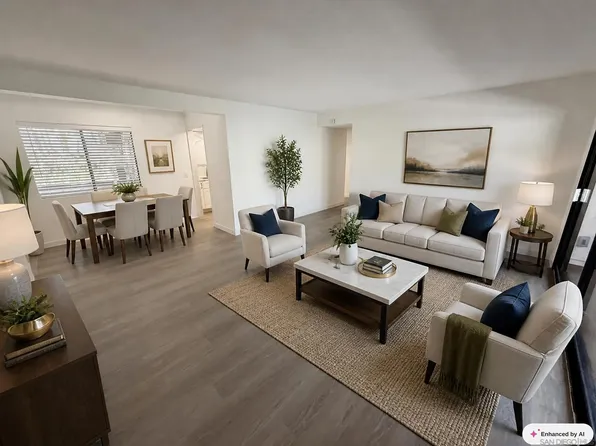 376 Center St Unit 154, Chula Vista, CA 91910