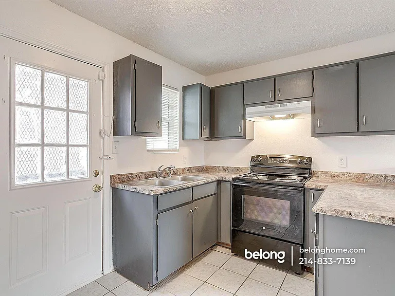716 S Perkins St #B — Photo 5