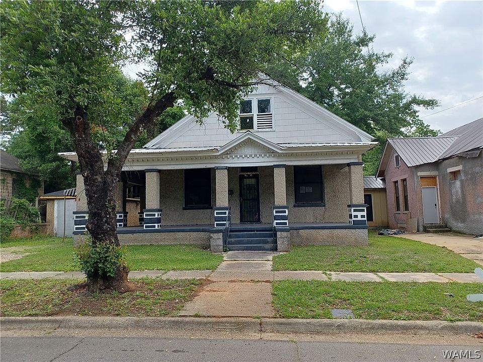 1st image of 507 34th Ave