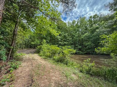 9016 Aaron Creek Church Rd, Oxford, NC, 27565