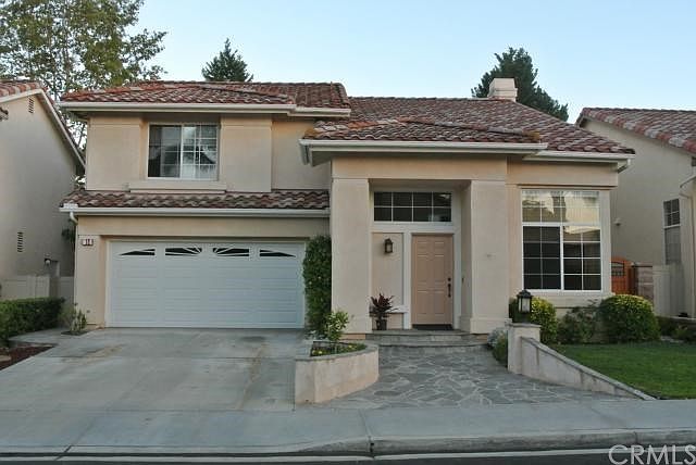1st image of 18 Osprey Ave