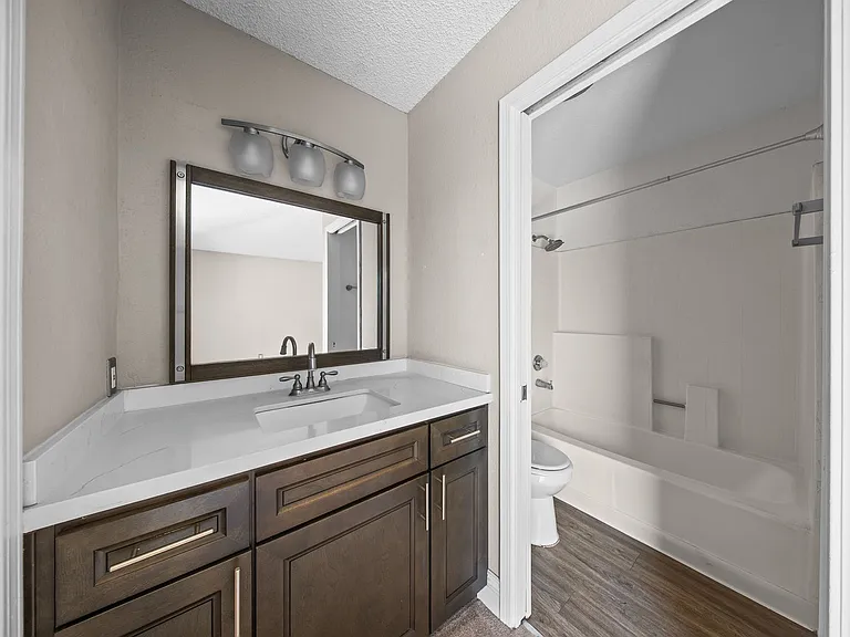 1190 Newport Ave. — Photo 13