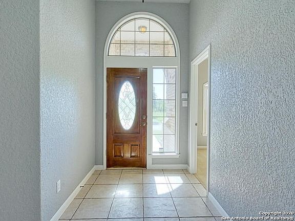 5th image of 117 Shannon Ridge Dr