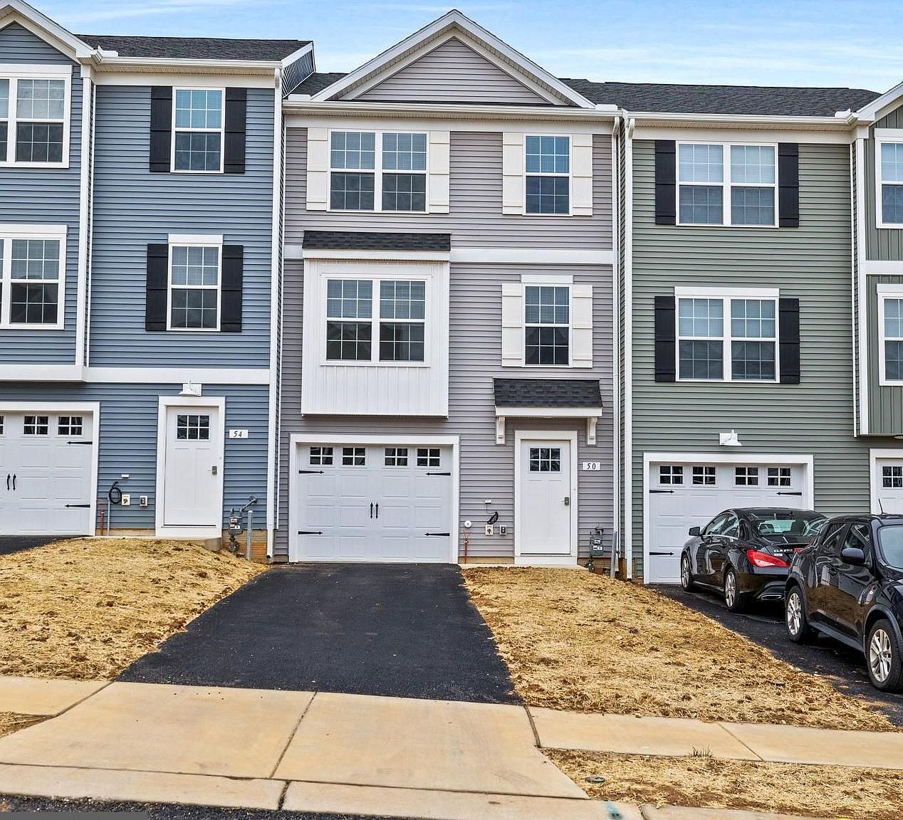 12428 Jackson Ave, Waynesboro, PA 17268 Zillow