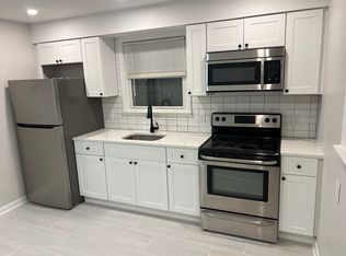 110 Railroad Ave #11, Hammonton, NJ 08037