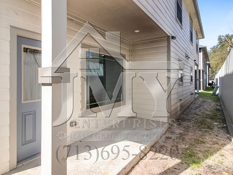 9502 Craven Gardens St #A — Photo 23