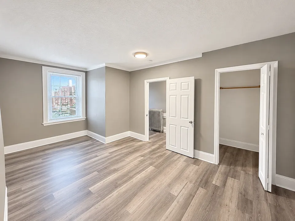 21 Hurd St #2