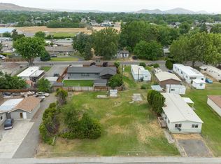 724 S Union St, Kennewick, WA 99336