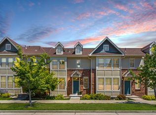 10225 Bellwether Ln, Lone Tree, CO 80124