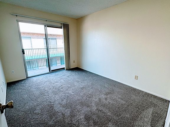 3rd image of 517 S Montebello Blvd #521G