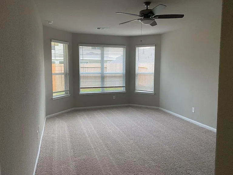 14048 Lamprey Dr — Photo 14