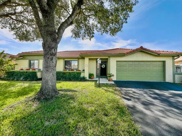 5241 King Arthur Ave, Davie, FL 33331
