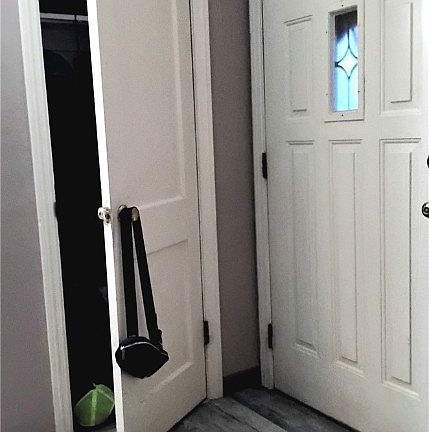 5th image of 403 N Garland Ave