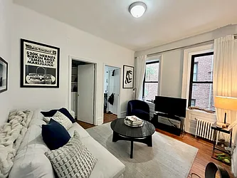 Rented by Best Apartments North Inc