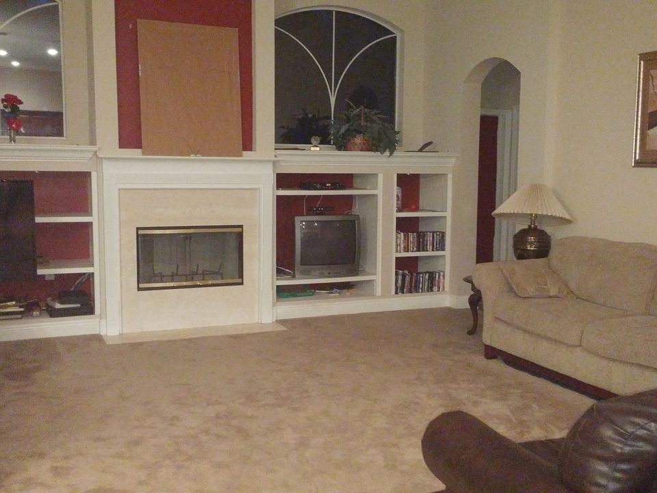 1st image of 804 River Hammock Blvd