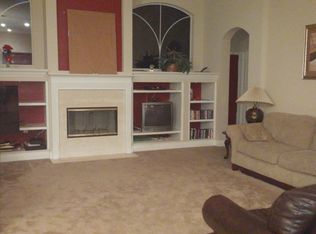804 River Hammock Blvd, Brandon, FL 33511